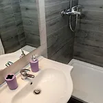 Onyx Appartement *