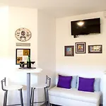 Appartement Onyx