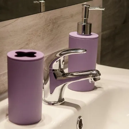 Onyx Апартаменты