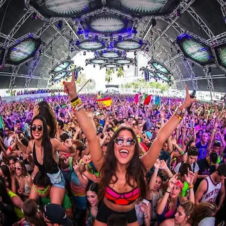 오닉스 스플리트