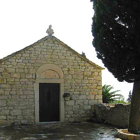Διαμέρισμα Onyx *
