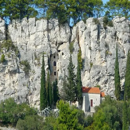Διαμέρισμα Onyx