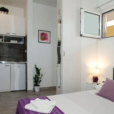 오닉스 * 스플리트