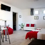 Onyx Apartman